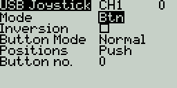 setup_button_mode.png