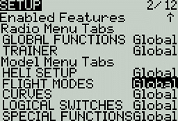 setup_master_multy.png