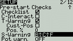 setup_pre_start.png