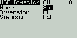 setup_sim_mode.png