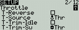 setup_throttle_settings.png