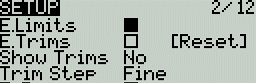 setup_trim_settings.png