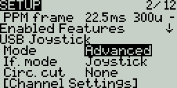 setup_usb_yoystick.png