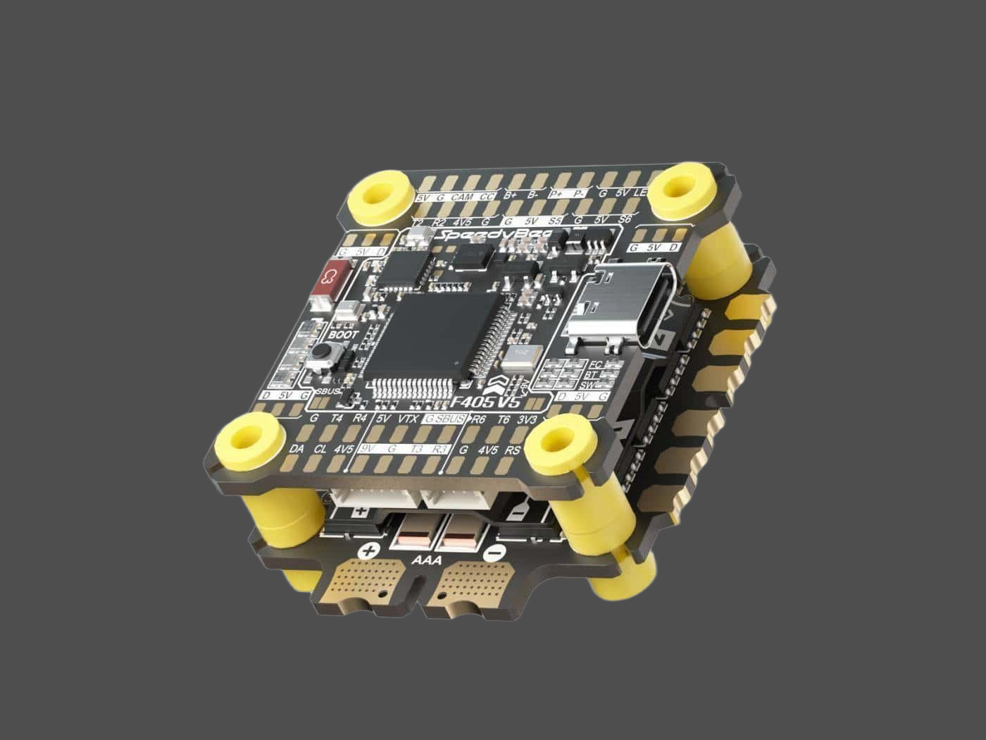 speedybee-f405-v5-fc-esc-stack_2025-09-02_07-04-16.png