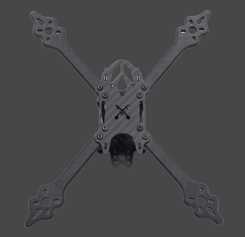 stratch-x.png