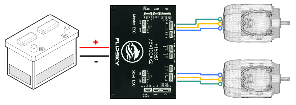 technobee_0307_da72a.png