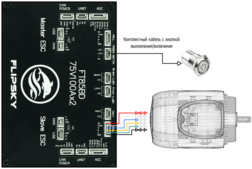 technobee_0311_1f8c7.png