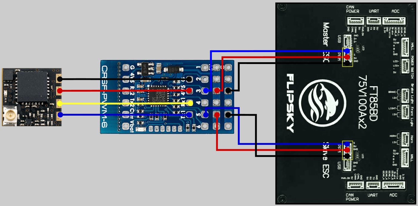 technobee_0312_4ac2f.png