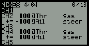 technobee_0315_bad53.png