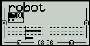 technobee_0325_a407c.png