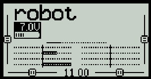 technobee_0328_0982a.png