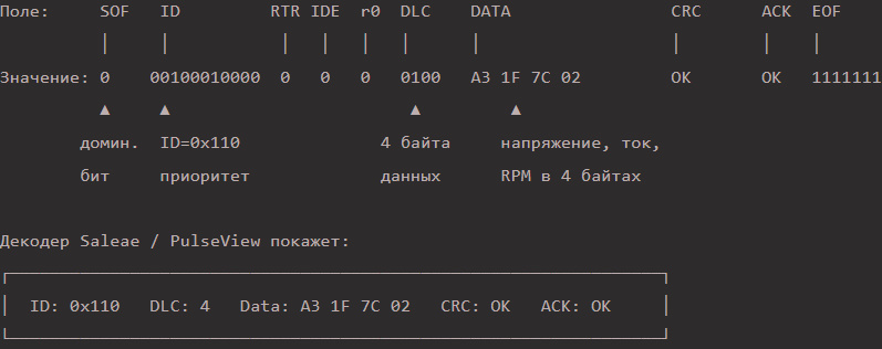 technobee_0820_cd514.jpg