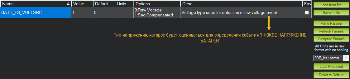 technobee_0838_59976.jpg