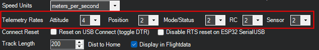 telemetry_rates_f8bad.png