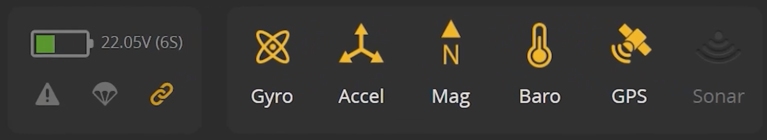 tools_bar_modules.jpeg