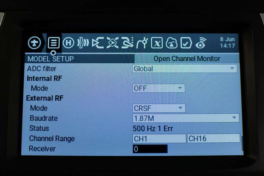 txprep-clr-externalRF.jpg