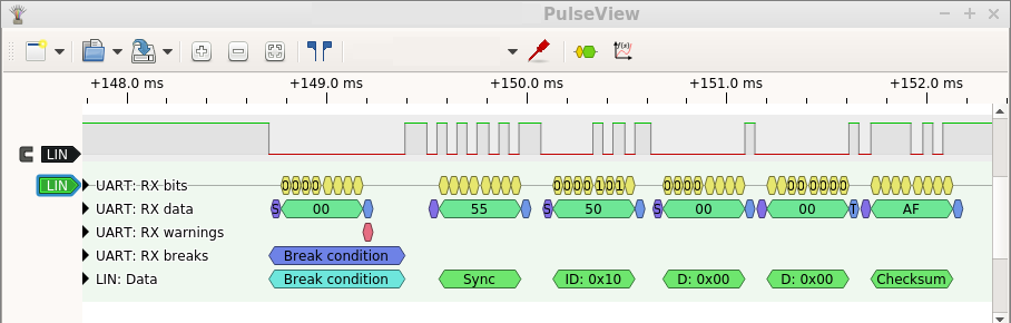 usblini_pulseview_2e915.png