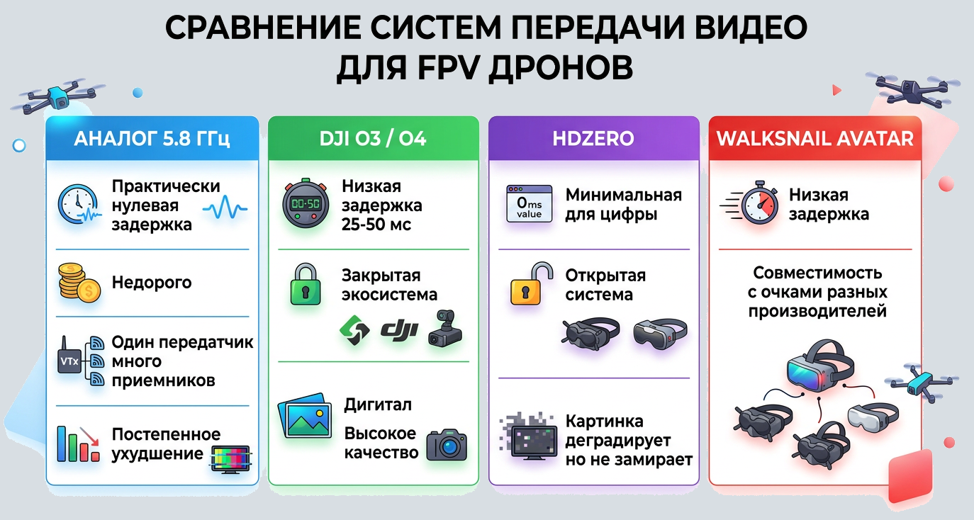 video_channels_v2_27b8c.png