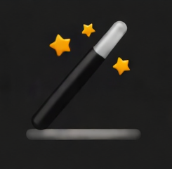 wizard_2effe.png