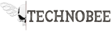 Technobee