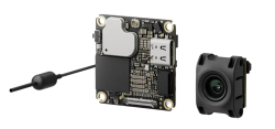 DJI_O4_Lite