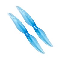 4-PС-Gemfan-Hurricane-4024-2-blade-Propellers[1]_jpg