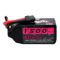 CNHL-Black-Series-1500mah-4S-130C-XT60-LiPo_jpg