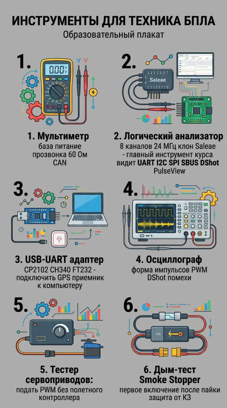 9HtpVbu3Xzv42NUzGtvzEJpabWZMwQwlfWe78w99eKc_2d3b9.png