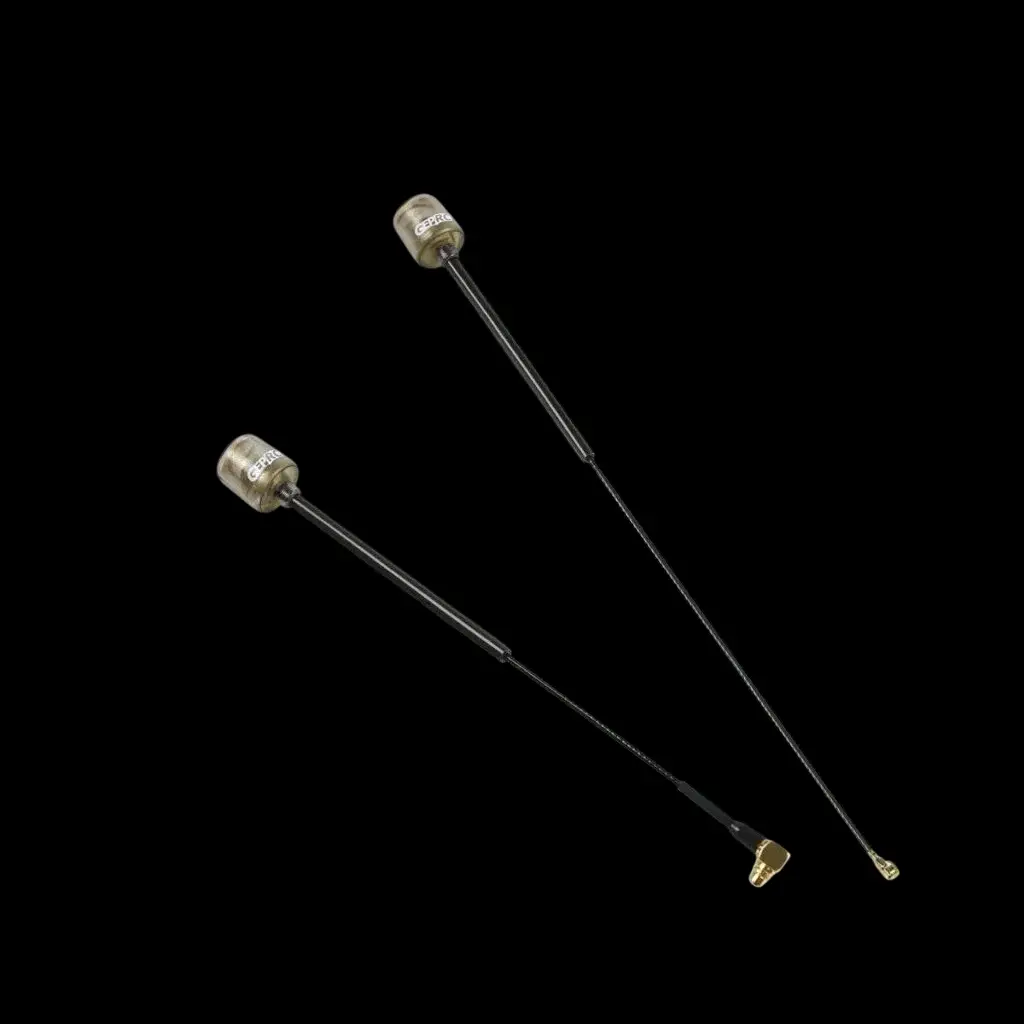 GEPRC_Peano_58G_b9cf5.png