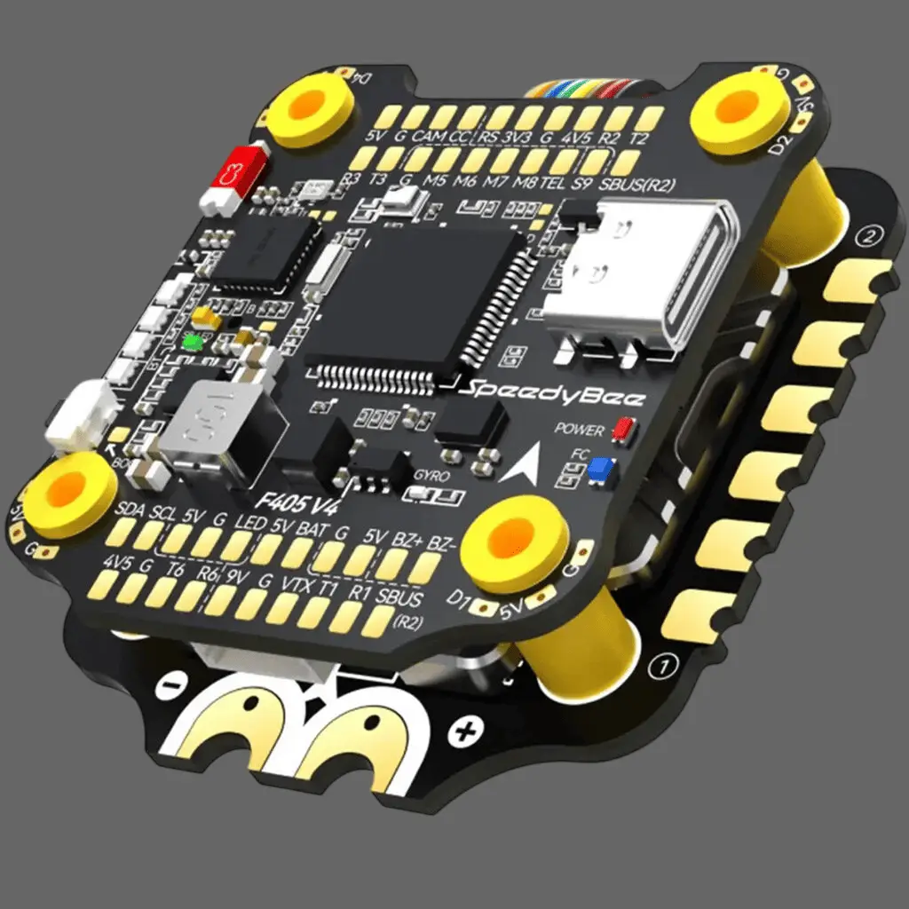 f405_v4_speedybee-Photoroom_80a5a.png