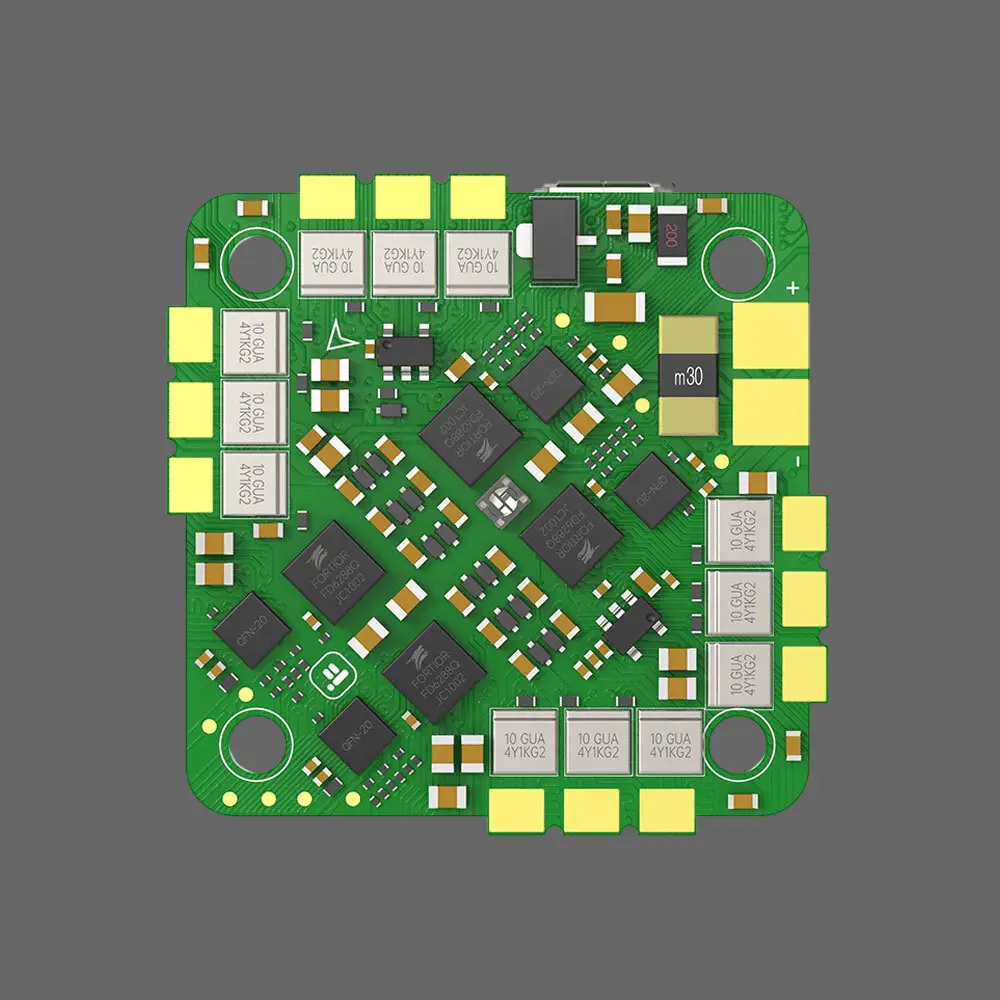 iFlight_Beast_F7_V2_55A_AIO-Photoroom_3481a.png