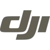 Рекомендации по применению дронов DJI M300 в тактических играх