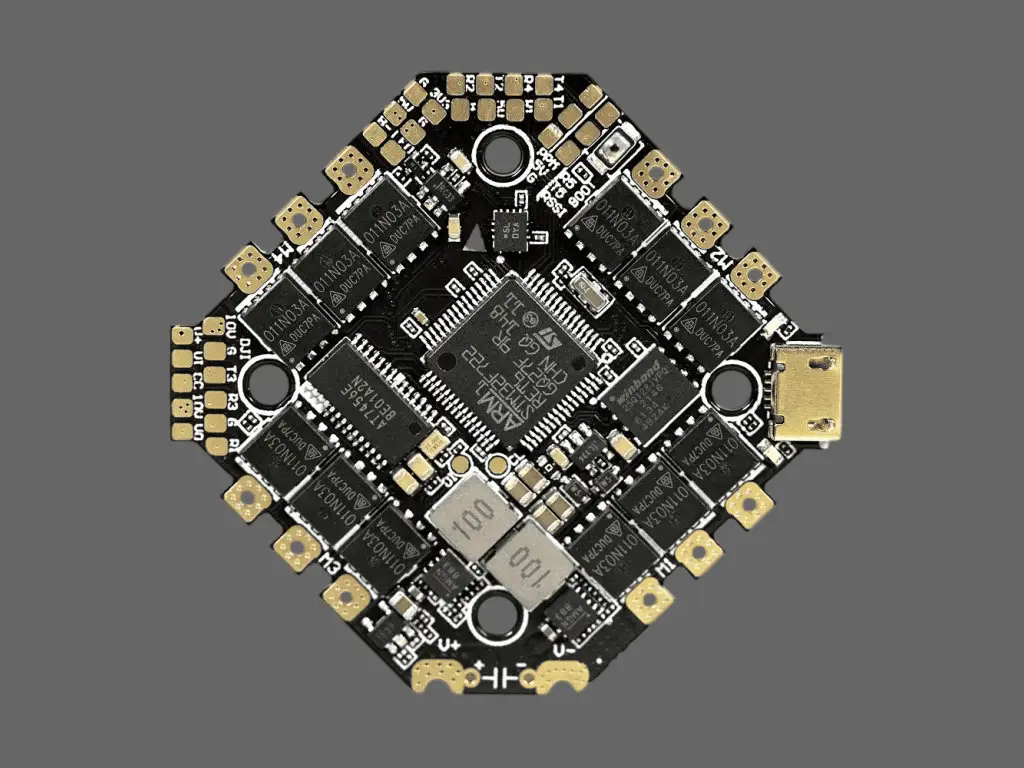 AikonF7_60A_AIO-Photoroom_2bc9f.png