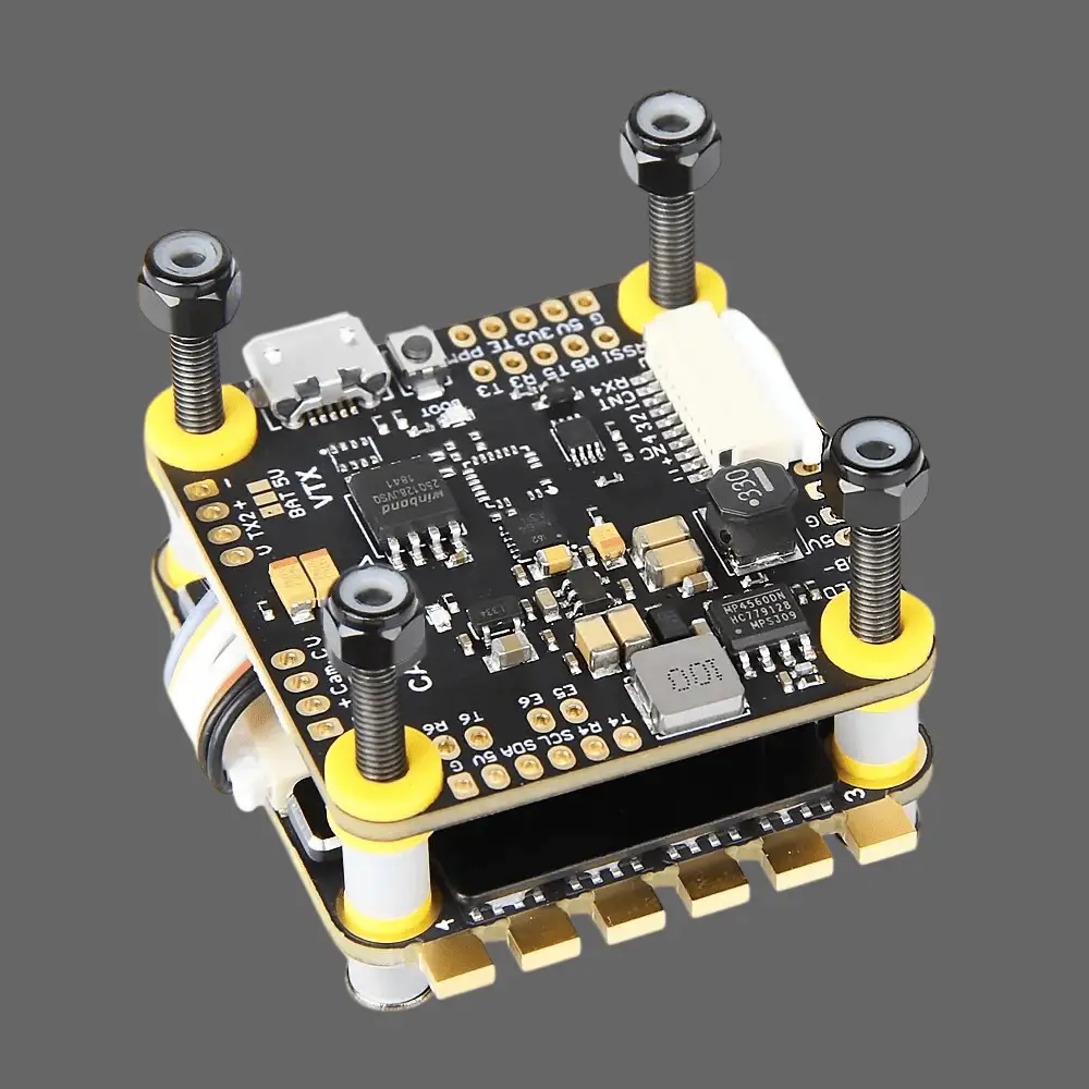 TMotorF7Stack-Photoroom_36047.png