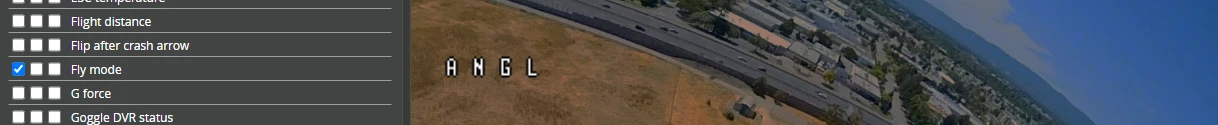 bandicam_2025-09-21_20-57-09-421.png