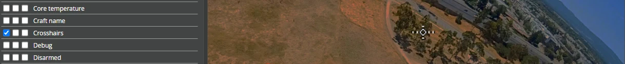 bandicam_2025-09-21_21-05-27-076.png