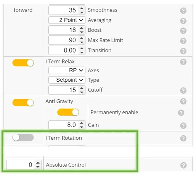 technobee_0176_bb321.png