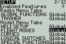setup_master_multy.png