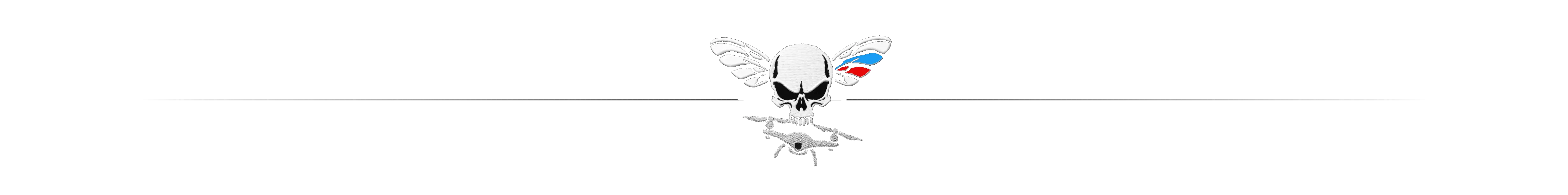 Настройка Rates в Betaflight 4.5. Часть 3. PID для взрослых.