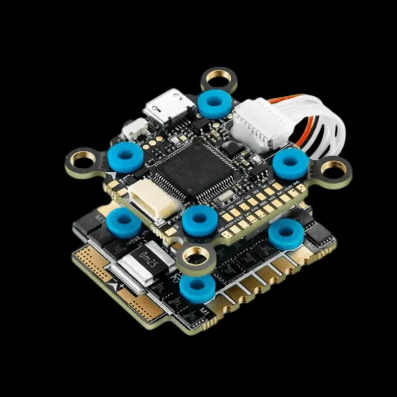 HOBBYWING_XROTOR_FPV_45A__a8db7.png
