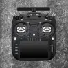 Radiomaster TX16S MK3 &mdash; лучшая аппаратура для FPV