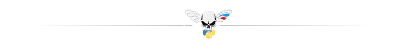 Численные расчёты с SciPy