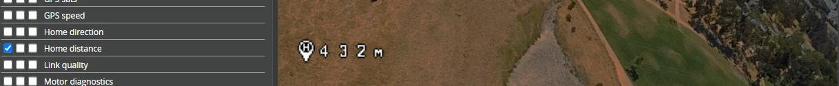 bandicam_2025-09-21_21-02-21-169.png
