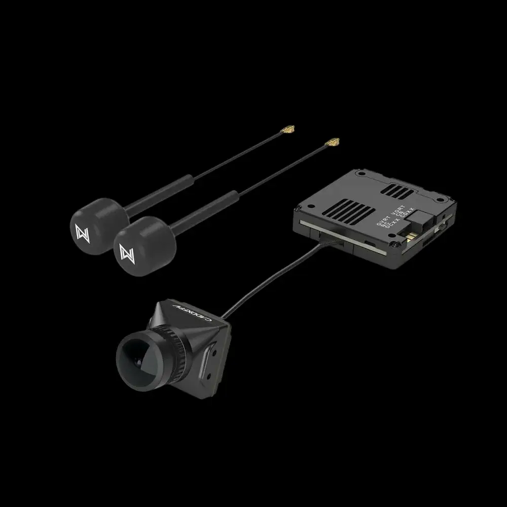 WALKSNAILAVATARHDV2KIT_6f215.png