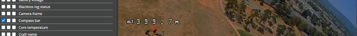bandicam_2025-09-21_21-03-48-522.png