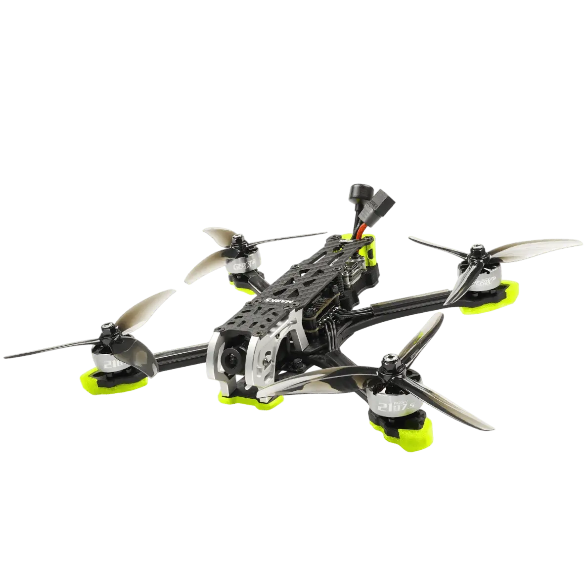 drone_logo_63801.png
