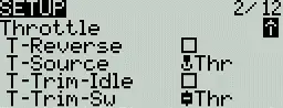 setup_throttle_settings.png