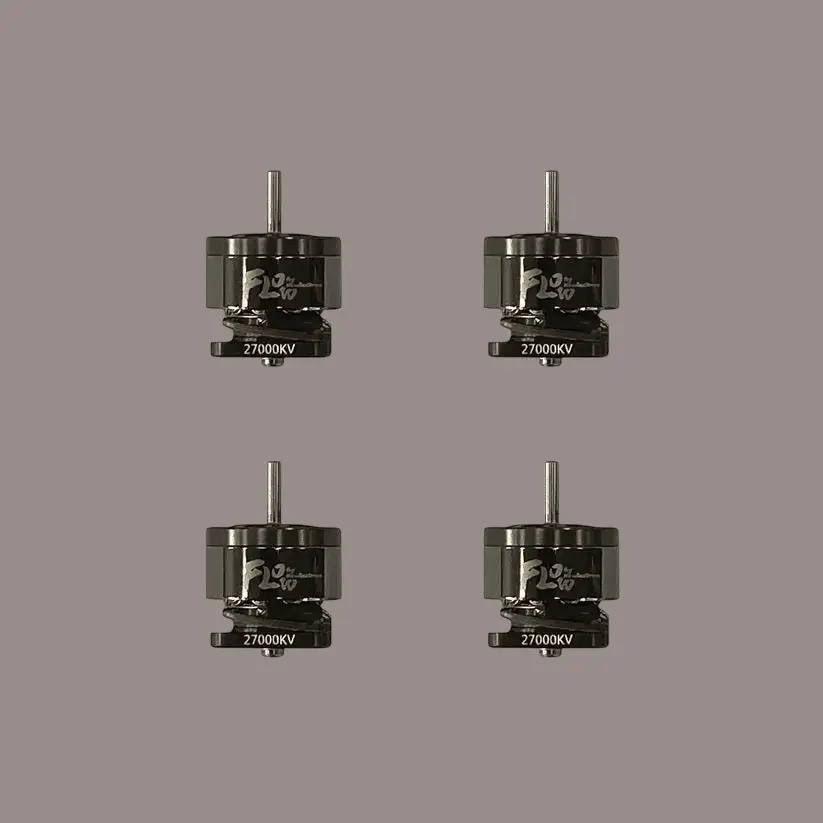 NEWBEEDRONE_FLOW_0702_9406c.png