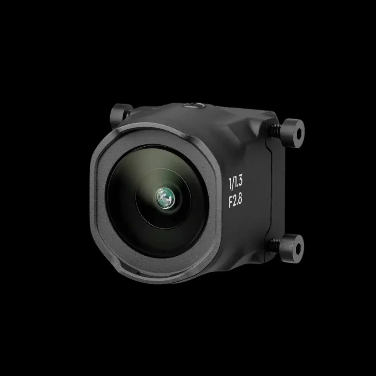 DJI_O4_Air_Unit_6ade5.png