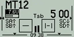 03032026_22_5a19a.png